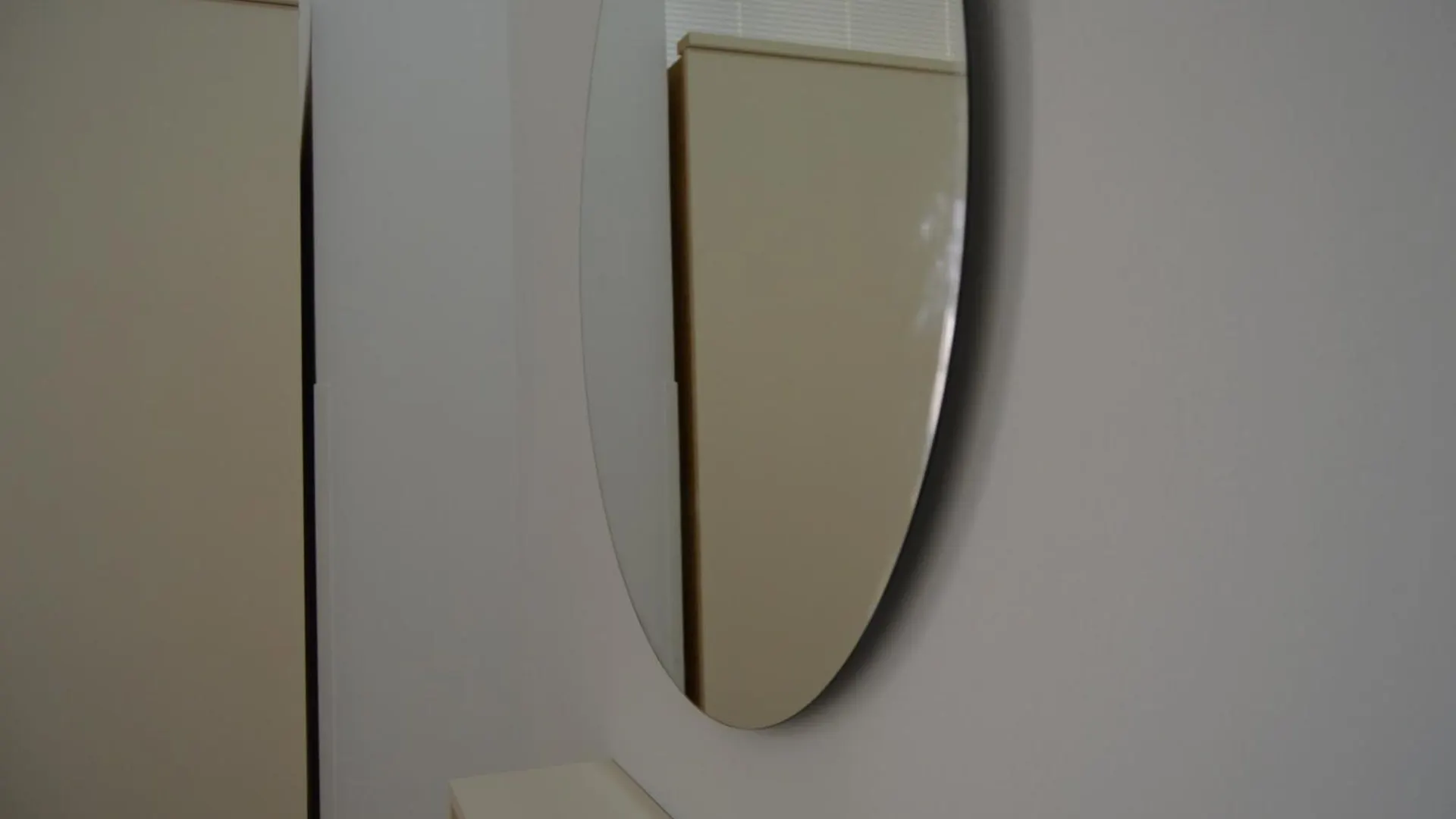 Apartment Wilson Residence Sarande
