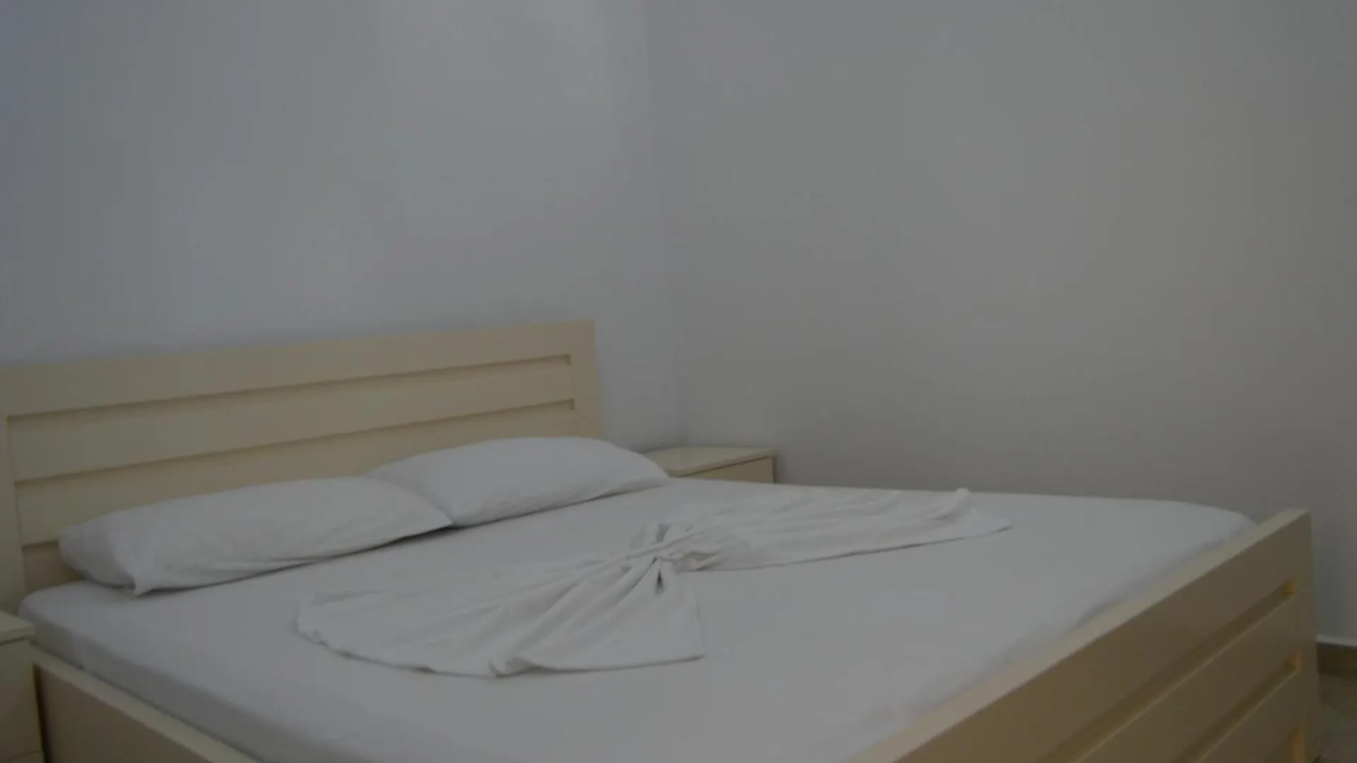 Wilson Residence Sarandë Albanien