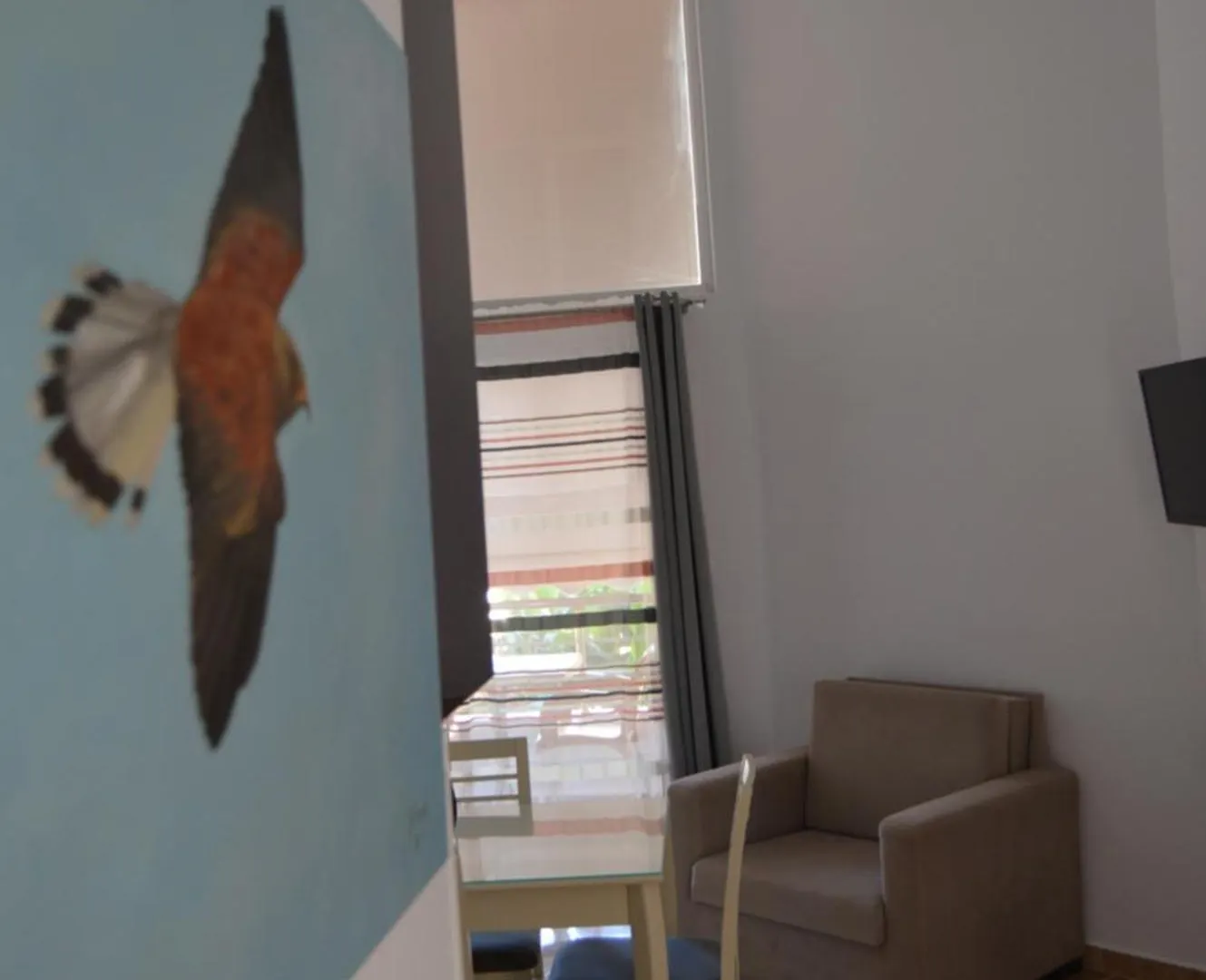 Apartment Wilson Residence Sarande Albania