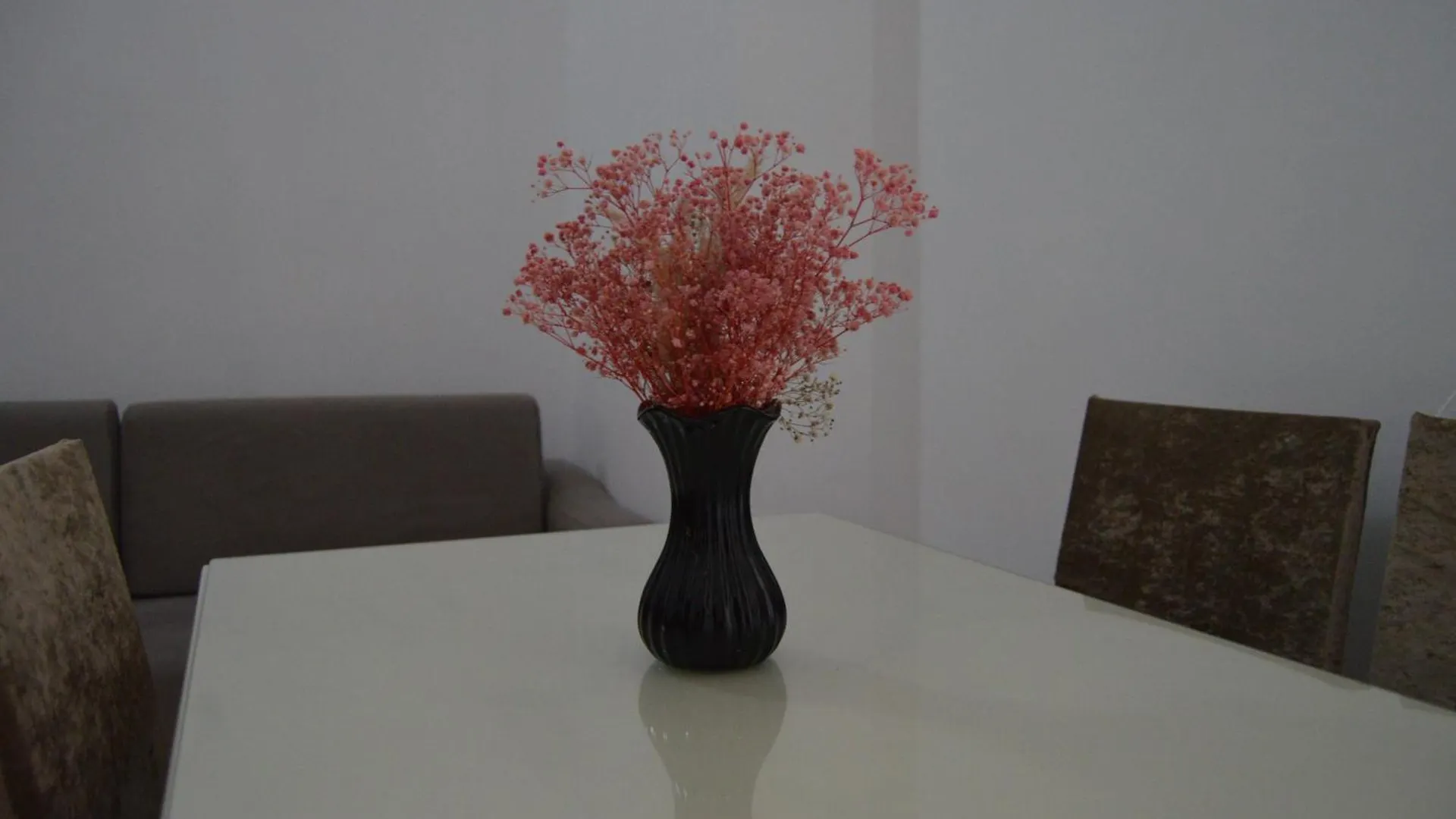 Apartment Wilson Residence Sarande