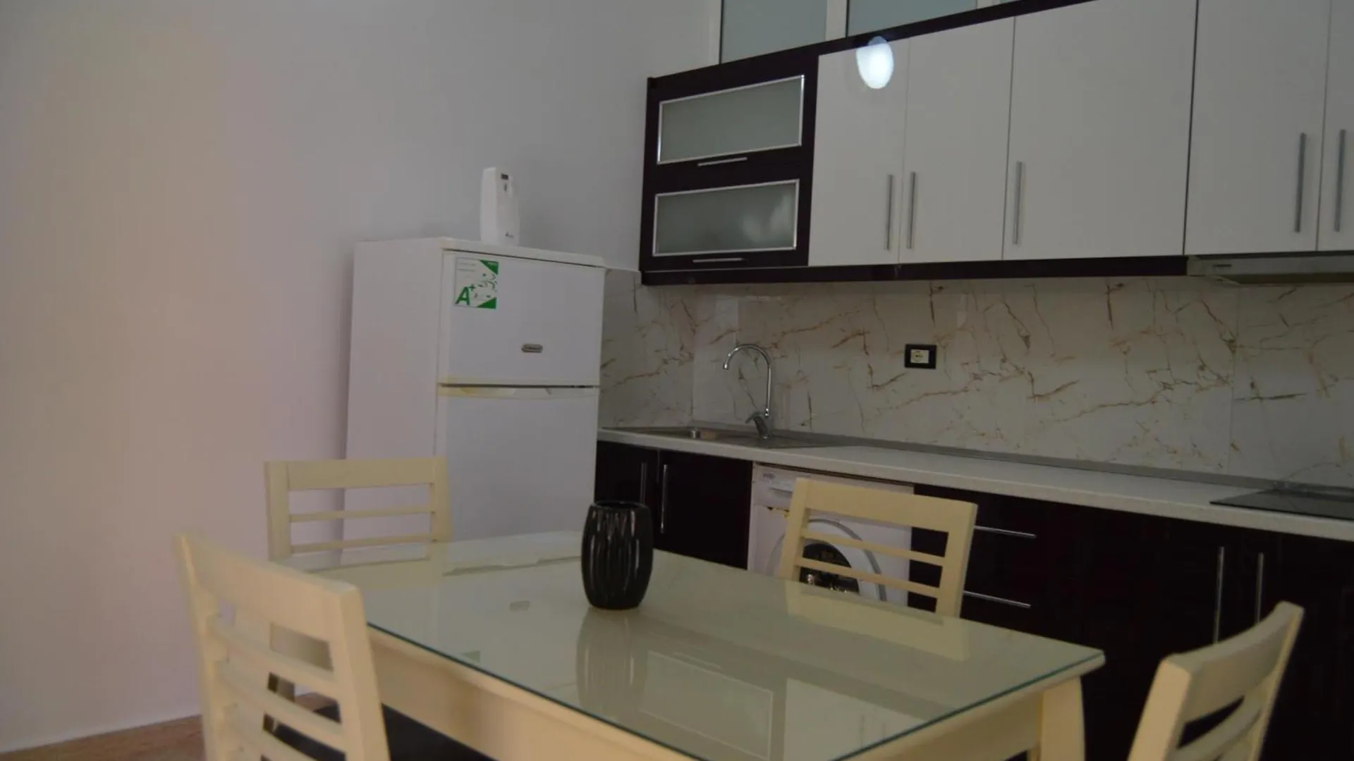 Wilson Residence Sarandë 0*,  Albanien